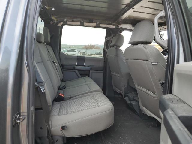 2022 Ford F250 - Image 10