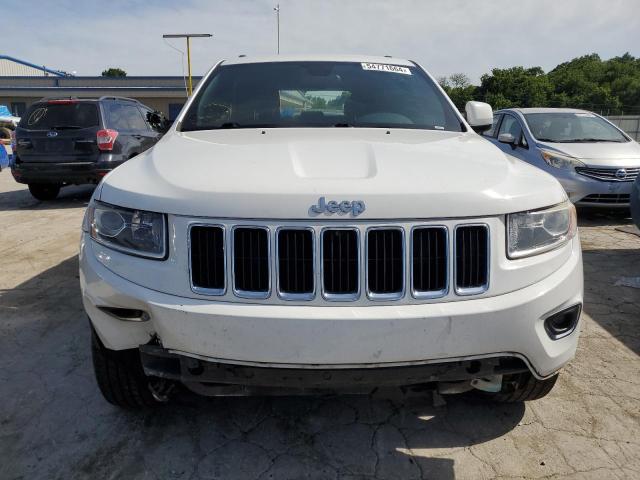 2016 JEEP GRAND CHER - 1C4RJEAG0GC382567