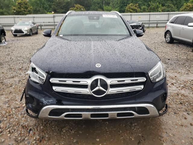 2021 Mercedes-Benz Glc 300 VIN: W1N0G8DB4MF923566 Lot: 55477134