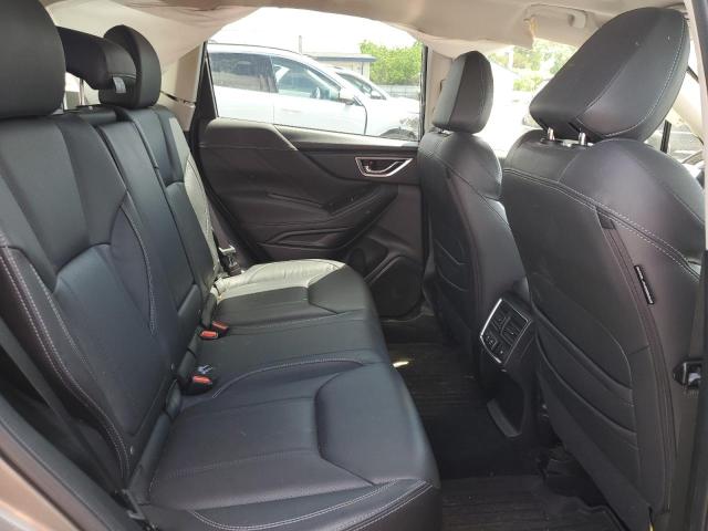 2021 Subaru Forester Touring VIN: JF2SKAXC3MH538760 Lot: 56410204