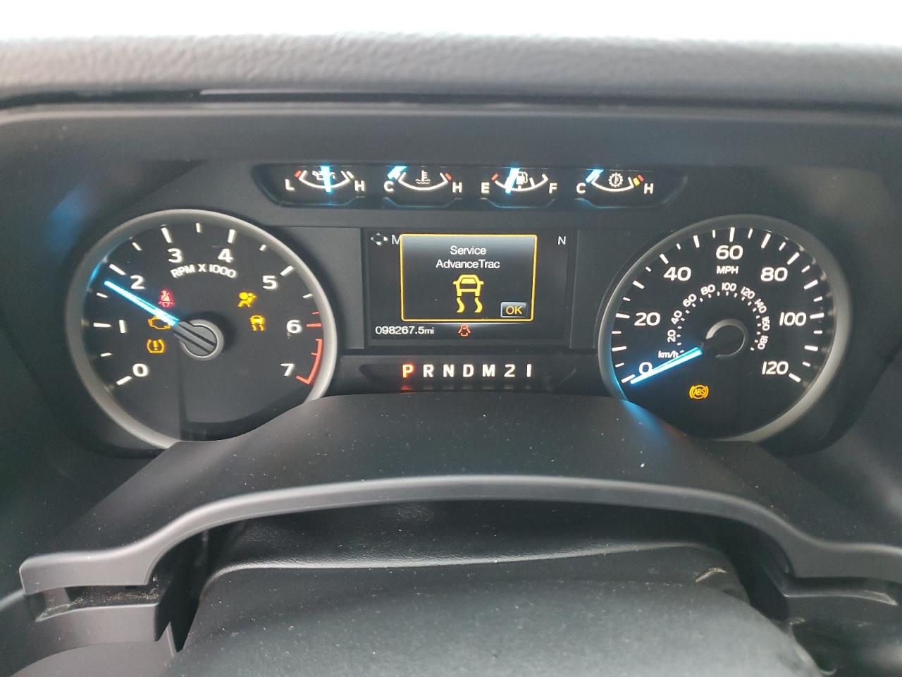 1FTEW1CP2HKD68859 2017 Ford F150 Supercrew