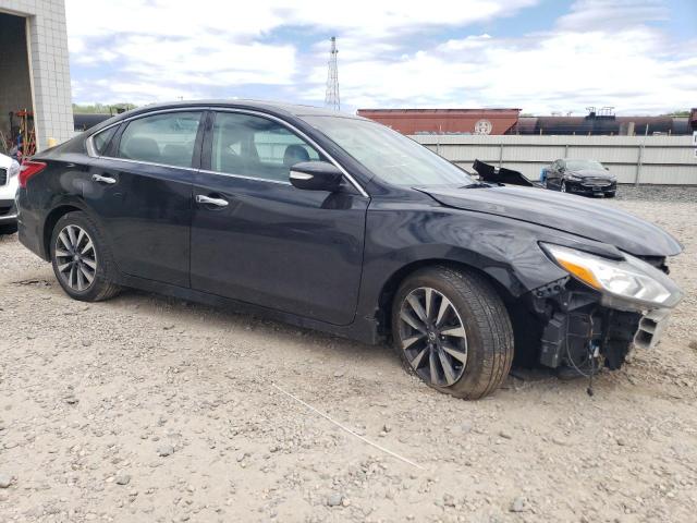 2017 Nissan Altima 2.5 VIN: 1N4AL3AP1HC183238 Lot: 54403004