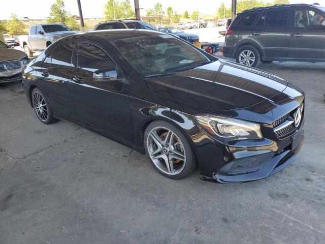 2019 Mercedes-Benz Cla 250 VIN: WDDSJ4EBXKN714883 Lot: 55733804