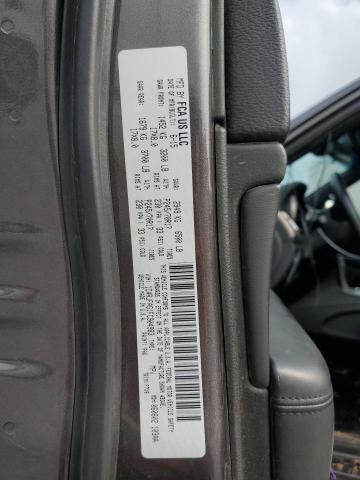 2015 Jeep Grand Cherokee Laredo VIN: 1C4RJFAG1FC904983 Lot: 55364964