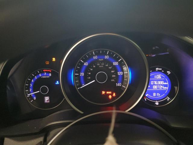 2020 Honda Fit Lx VIN: 3HGGK5H48LM712840 Lot: 54874844