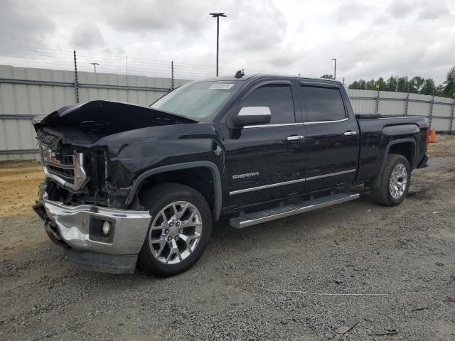 3GTP1VEC9EG368742 2014 GMC Sierra C1500 Slt