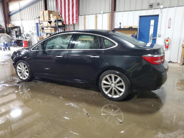 2014 Buick Verano Convenience VIN: 1G4PR5SK8E4233832 Lot: 53754874