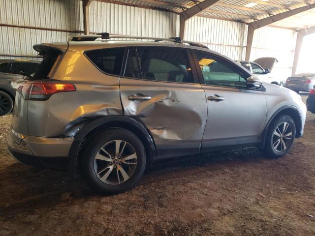 2018 TOYOTA RAV4 ADVEN - JTMWFREV9JJ165364