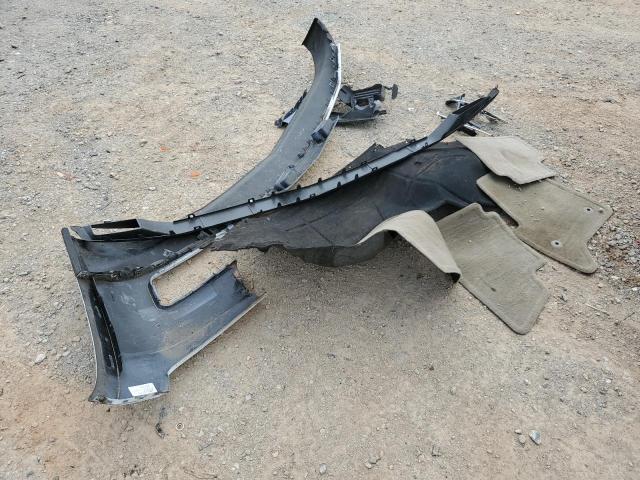 2015 Chevrolet Tahoe C1500 Lt VIN: 1GNSCBKC0FR141553 Lot: 54084724