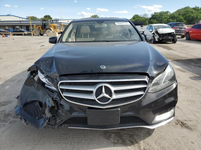 2014 Mercedes-Benz E 350 4Matic VIN: WDDHF8JB4EA920236 Lot: 56895774