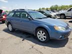 SUBARU LEGACY OUT photo