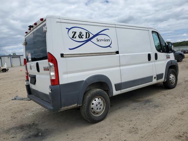 2015 Ram Promaster 1500 1500 Standard VIN: 3C6TRVAG6FE512087 Lot: 53508924