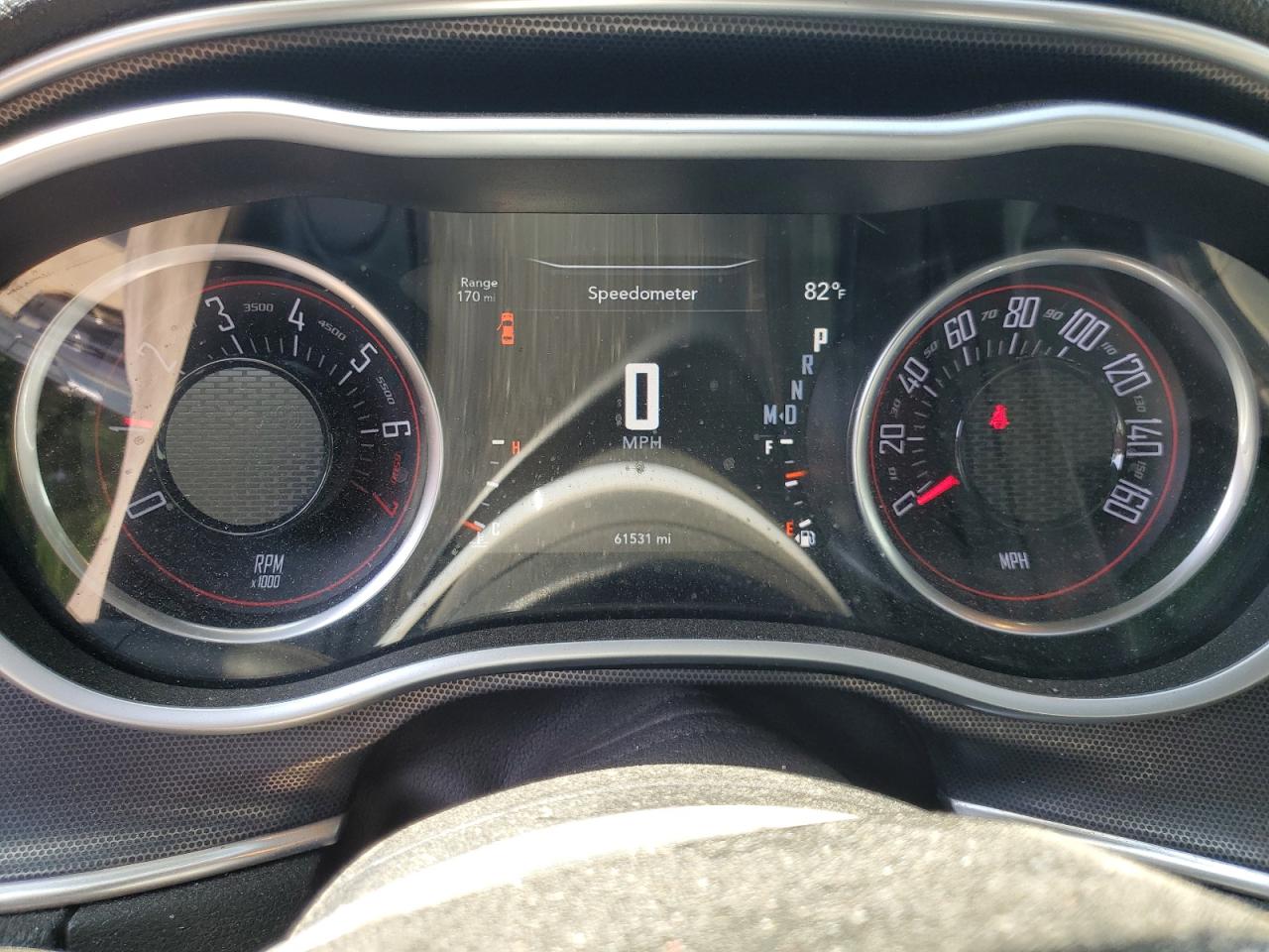 2C3CDZAGXJH271456 2018 Dodge Challenger Sxt