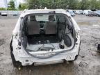 KIA SPORTAGE L photo