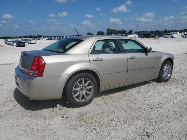 2008 Chrysler 300C VIN: 2C3LA63HX8H299233 Lot: 56595874