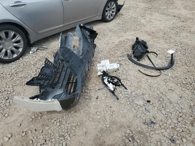 2018 Nissan Rogue S VIN: JN8AT2MV8JW314558 Lot: 54506984