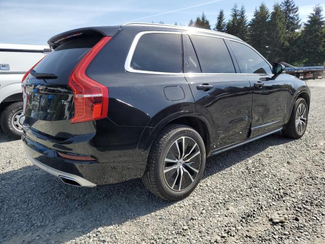 2020 Volvo Xc90 T6 Momentum VIN: YV4A22PK0L1530580 Lot: 55180834