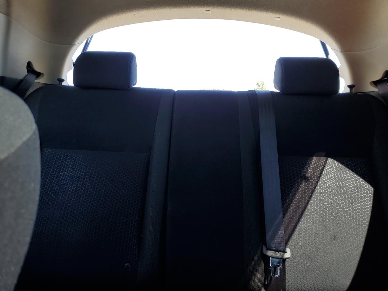 JN8AF5MRXDT217511 2013 Nissan Juke S