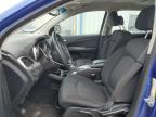 DODGE JOURNEY SE photo