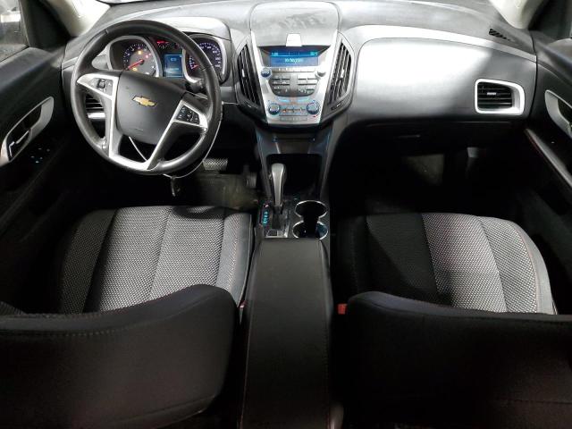 2CNFLEEC9B6326841 2011 Chevrolet Equinox Lt