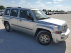 JEEP PATRIOT SP photo