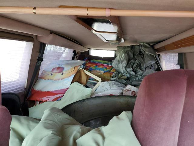 1994 Dodge Ram Van B250 VIN: 2B6HB21Y3RK111395 Lot: 53897204