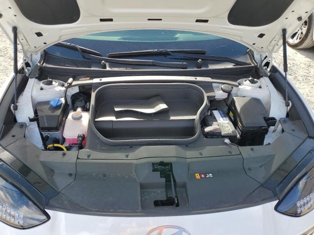 2023 HYUNDAI IONIQ 6 LI - KMHM54AA5PA021637