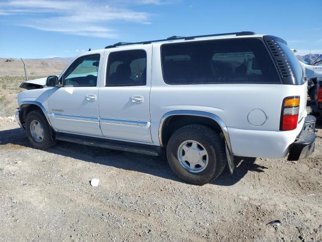 2006 GMC Yukon Xl K1500 VIN: 3GKFK16Z36G100229 Lot: 54163924