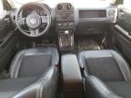 JEEP PATRIOT SP photo