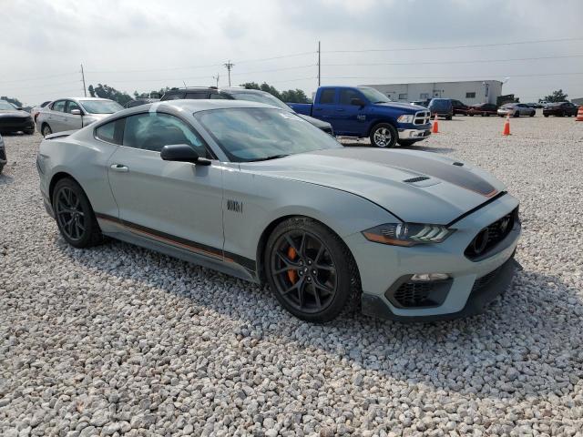 1FA6P8R06N5554277 Ford Mustang MA 4