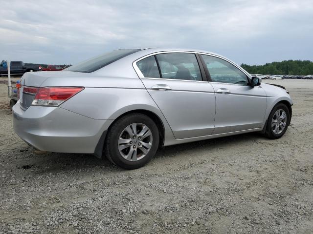 2012 Honda Accord Se VIN: 1HGCP2F61CA198197 Lot: 53674004