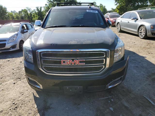 2016 GMC Yukon Slt VIN: 1GKS2BKCXGR205230 Lot: 56614354