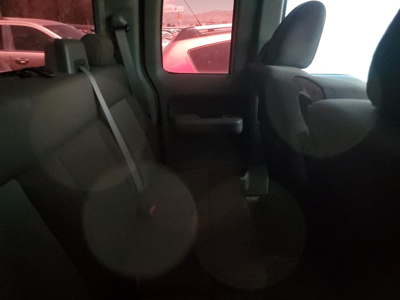 1FTPX12V56NB41618 2006 Ford F150