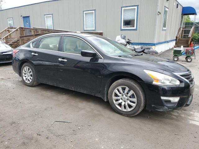 2014 Nissan Altima 2.5 VIN: 1N4AL3AP2EC137171 Lot: 54709224