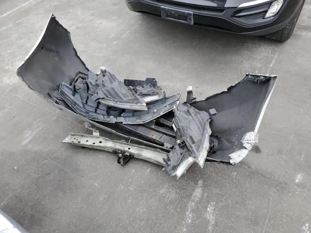 2016 Nissan Versa Note S VIN: 3N1CE2CP4GL376316 Lot: 56681454