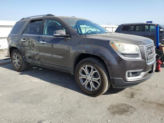 2014 GMC Acadia Slt-1 VIN: 1GKKRRKD1EJ105994 Lot: 54957364