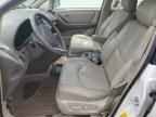 LEXUS RX 300 photo