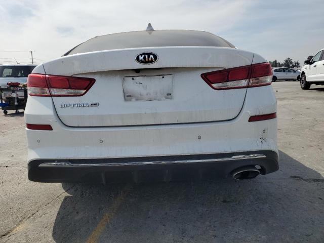 5XXGT4L32LG404228 Kia Optima LX 6