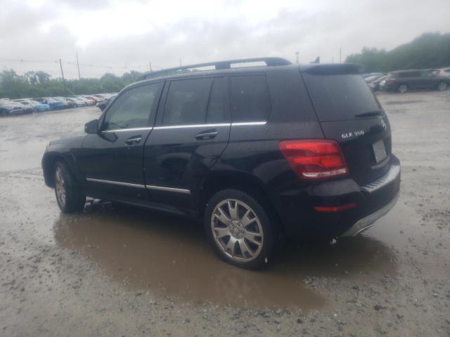 2013 Mercedes-Benz Glk 350 VIN: WDCGG5HB0DF973387 Lot: 56378434