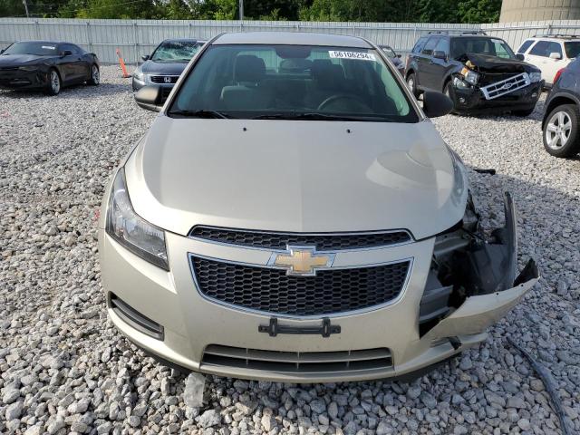 2014 Chevrolet Cruze Ls VIN: 1G1PA5SG8E7429588 Lot: 56106294