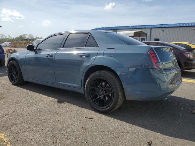 2014 Chrysler 300 S VIN: 2C3CCAGT3EH331902 Lot: 54210804