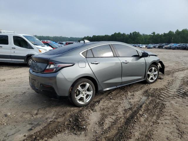 VIN 1G1RA6S5XHU111667 2017 Chevrolet Volt, LT no.3