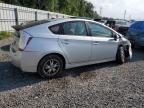 TOYOTA PRIUS photo