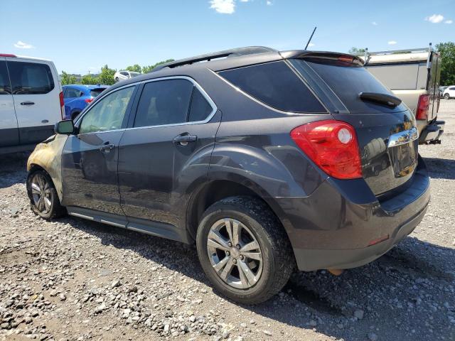 1GNALBEK5FZ113231 | 2015 Chevrolet equinox lt