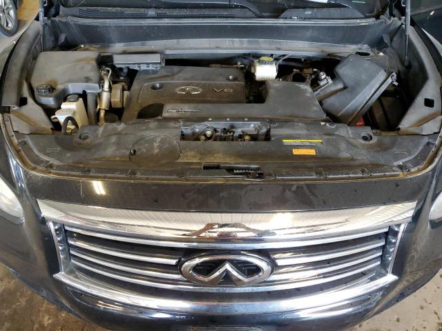 2015 Infiniti Qx60 VIN: 5N1AL0MM9FC508396 Lot: 54518964