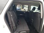 DODGE JOURNEY SE photo