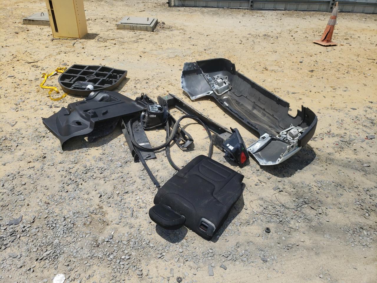 ZACNJABB8KPK79201 2019 Jeep Renegade Latitude