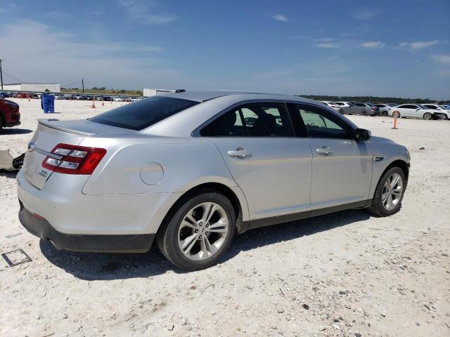 2017 Ford Taurus Sel VIN: 1FAHP2E8XHG146343 Lot: 54431894