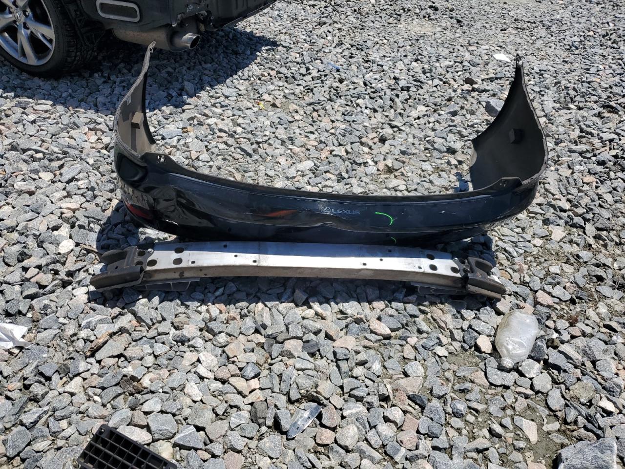 JTHBF5C26A5122575 2010 Lexus Is 250