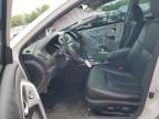 NISSAN ALTIMA 3.5 photo